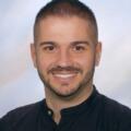 Jorge Nicolás_A