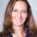 Nadine Schumachger ALE 201130 2845