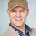 José Luis Wagener Cuenca ALE 201125 1214