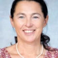 Regina Kellner ALE 201125 1498