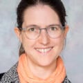 Susanne Lang