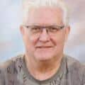 armin damtsheuser