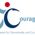 1200px-Netzwerk_für_Demokratie_und_Courage_logo.svg
