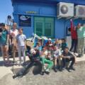 IMG-20230318-WA0129