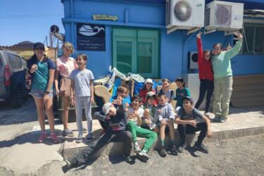 IMG-20230318-WA0129
