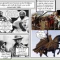 comic 1