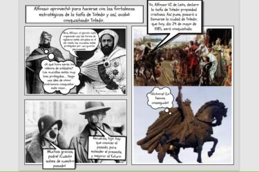 comic 1