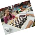 schach 1