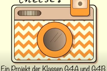 Cheese