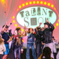 ARTIKELBILD_TALENTSHOW2026