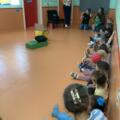 Bilderbuchkino KiKri