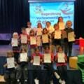 Lesewettbewerb GS 2026 (7)